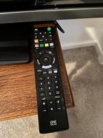 Zeer goed uitziende tv 32 inch Sony Bravia, Audio, Tv en Foto, Televisies, 50 Hz, Ophalen of Verzenden, Zo goed als nieuw, Sony