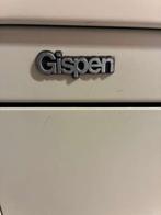 Gispen retro ladekast, Huis en Inrichting, Ophalen, Gebruikt, -, -