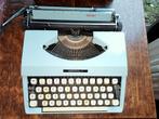 Vintage Imperial Signal typemachiene, Diversen, Typemachines, Ophalen