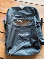 Koelstra Simba Regenkap - Nieuw!, Ophalen of Verzenden, Nieuw, Kinderwagen, Overige merken