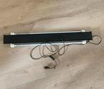 JUWEL MULTILUX LED LAMP, Ophalen, Zo goed als nieuw, Verlichting of Verwarming