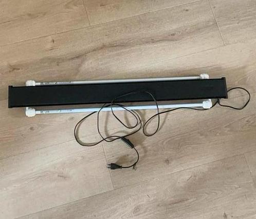 JUWEL MULTILUX LED LAMP, Dieren en Toebehoren, Vissen | Aquaria en Toebehoren, Zo goed als nieuw, Verlichting of Verwarming, Ophalen