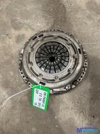 VW PASSAT CC 2.0 TDI CFF VLIEGWIEL Drukgroep 2011-2016, Ophalen of Verzenden, Gebruikt, Volkswagen