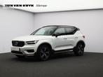 Volvo XC40 T3 Automaat R-Design / Trekhaak / Pan. dak / 360, Gebruikt, Euro 6, Origineel Nederlands, SUV of Terreinwagen