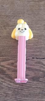 Pez : Animal Crossing !! 1, Verzamelen, Ophalen of Verzenden, Zo goed als nieuw