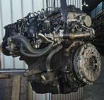 Motor Ford Transit 2015 2.2 TDCi 92 kW, Ophalen of Verzenden