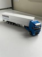 Daf miniatuur 1:87, Hobby en Vrije tijd, Modelauto's | 1:87, Ophalen of Verzenden, Nieuw, Bus of Vrachtwagen, Overige merken