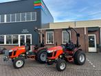 Tafe 18PK | 24PK | HST compacttractor, Gebruikt, Tot 2500, Tot 80 Pk, Ophalen