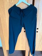 Studio Anneloes Maat L -donkerblauw, Studio Anneloes, Blauw, Maat 42/44 (L), Ophalen of Verzenden