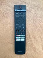 🔥 Orginele Philips afstandsbediening 🔥, Audio, Tv en Foto, Afstandsbedieningen, Ophalen of Verzenden, Zo goed als nieuw