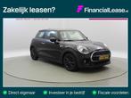 Mini MINI Cooper 1.5 Pepper - Navi, Auto's, Mini, 47 €/maand, 20 km/l, Benzine, 4 stoelen