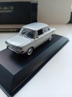 Minichamps NSU TT., Ophalen of Verzenden, Nieuw, Auto, MiniChamps