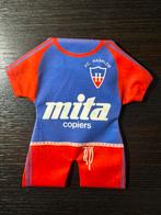 Minidress FC Haarlem, Ophalen of Verzenden, Gebruikt, Overige binnenlandse clubs