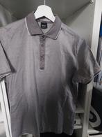 Polo shirt hugo boss  maat S, Kleding | Heren, Polo's, Maat 48/50 (M), Ophalen of Verzenden, Zo goed als nieuw