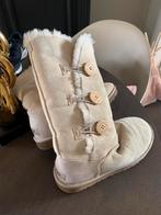 UGG maat: 39., Kleding | Dames, Overige typen, Ophalen of Verzenden, Zo goed als nieuw, UGG