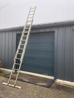 Altrex ladder, Ophalen, Gebruikt, 250 mm of meer, Overige typen