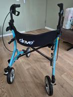 Nette Rollator merk Drive, Diversen, Ophalen