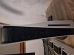 Playstation 5 disc edition 825 gb +2tb external drive, Ophalen of Verzenden, Zo goed als nieuw