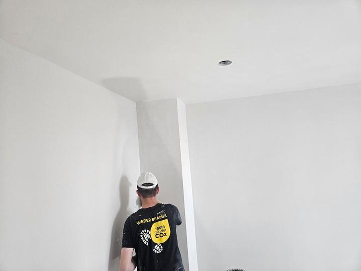 Stukadoor stucadors noldag bel direct, Diensten en Vakmensen, Stukadoors en Tegelzetters