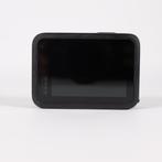GoPro HERO 9 Black - B Grade, GoPro, Gebruikt, Support@gopro.com, 3025 Clearview Way
San Mateo, CA 94402
USA