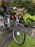 Gazelle elektrische damesfiets, Ophalen, Zo goed als nieuw, Gazelle