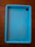 Universele 11 inch hoes voor Samsung Galaxy A9+, Computers en Software, Tablet-hoezen, Gebruikt, Universeel, 11 inch, Ophalen