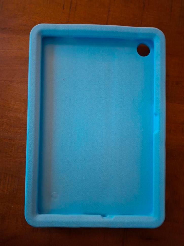 Universele 11 inch hoes voor Samsung Galaxy A9+, Computers en Software, Tablet-hoezen, Gebruikt, 11 inch, Ophalen