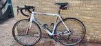 Ridley Fenix, Fietsen en Brommers, 28 inch, Gebruikt, Meer dan 20 versnellingen, Ophalen