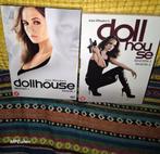 Dollhouse  .. seizoen 1 & 2, Boxset, Ophalen of Verzenden, Zo goed als nieuw, Vanaf 12 jaar