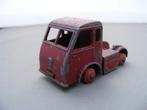Hindle smart helecs dinky toys 421 trekker 1/43 incompleet, Ophalen of Verzenden, Gebruikt, Bus of Vrachtwagen, Dinky Toys