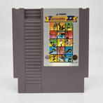 Track & Field II - Nintendo NES Cartridge - USA, Gebruikt, 2 spelers, Ophalen of Verzenden, Nvt