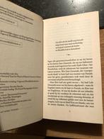 Kim - Rudyard Kipling, Boeken, Ophalen of Verzenden, Zo goed als nieuw, Rudyard Kipling, Nederland