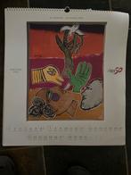 Corneille kalender, Logo-lectric, Play-doh tandarts, Ophalen of Verzenden, Gebruikt