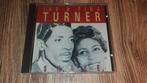 Ike & Tina Turner - Shake, Cd's en Dvd's, Cd's | R&B en Soul, Ophalen of Verzenden, Zo goed als nieuw