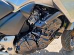 Honda cbf 600 sa ABS, Motoren, 4 cilinders, Particulier, Meer dan 35 kW, Toermotor
