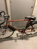 Racefiets te koop!, Ophalen, Overige merken