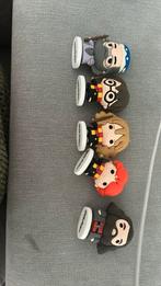 Harry potter pop, Ophalen of Verzenden, Zo goed als nieuw, Actiefiguurtje