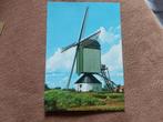 Molen Rosmalen, Ophalen of Verzenden, Ongelopen, Zuid-Holland