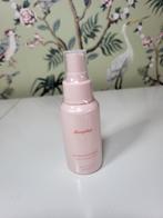 Boozyshop Matte Finish Setting Spray (nieuw), Overige kleuren, Gehele gezicht, Nieuw, Ophalen of Verzenden