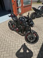 kawasaki z900 2023, Motoren, 4 cilinders, Motorrijbewijs A, 948 cc, Traction Control