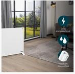 Princess Smart Infrarood Paneelverwarming Incl. Wifi, Doe-het-zelf en Verbouw, Verwarming en Radiatoren, Ophalen of Verzenden