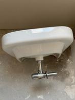 Nieuwe Wastafel, Ophalen, Nieuw, Wastafel