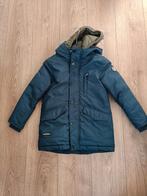 Me and My Monkey Winterjas Jongen Maat 128, Gebruikt, Ophalen of Verzenden, Me and My Monkey, Jongen