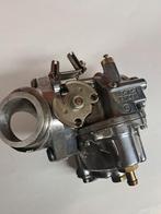 Diverse Carburateurs. Filters. Nitro inst., Motoren, Ophalen of Verzenden