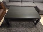 Salontafel IKEA LACK (118x78), Huis en Inrichting, Ophalen, 100 tot 150 cm, 50 tot 100 cm, Minder dan 50 cm