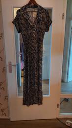 Jumpsuit, Kleding | Dames, Jumpsuits, Zeeman, Zwart, Maat 42/44 (L), Nieuw