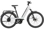 Riese & Müller Nevo 4 GT Vario, 50 tot 53 cm, Ophalen, Nieuw, Overige merken