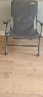 Traxis karper visstoel met
verstelbare voorpoten, Ophalen of Verzenden, Overige typen