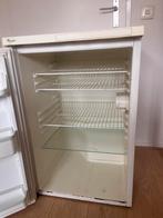 Whirlpool Koelkast Tafelmodel, Ophalen, Minder dan 75 liter, Zonder vriesvak, Gebruikt