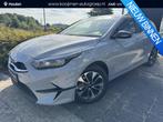 Kia Ceed Sportswagon 1.0 T-GDi MHEV Design Edition Rijklaar, Euro 6, 1309 kg, Adaptive Cruise Control, 3 cilinders